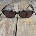 Europa Cinzia CIN-5087 C2 53-15-138 Tortoise Glitter Eyeglasses Frame RQ55 Pre-owned. Price: $56.55.