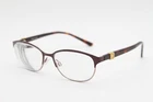 New Anne Klein AK5059 208 Mocha Tortoise Authentic Eyeglasses 53-16. Price: $41.40.