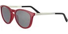 Serengeti Brawley Photochromic Round Sunglasses - SS556005 Made In Italy New. Price: $59.99.