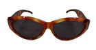 Gucci GG2195/S 58-13 145 Tortoiseshell Interlocking Women Sunglasses Euc Pre-owned. Price: $164.99.