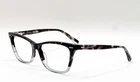 Calvin Klein CK21501 443 Aqua Tortoise Square Eyeglass Frames 54-16-140 New. Price: $67.07.