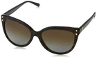Michael Kors Jan MK2045 3006T5-55 Dark Tortoise Polarized Sunglasses New. Price: $68.95.