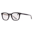 Calvin Klein Demo Square Men's Eyeglasses CK21711 001 50 New. Price: $25.96.