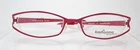 Kashiyama BI-178 493 Womens Eyeglasses Optical Frames Display Piece New. Price: $24.99.
