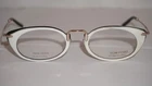 Tom Ford Eyeglasses New Buffalo Horn (3) TF5257 028 50 22 135. Price: $229.49.