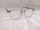 Used Prodesign Denmark Eyeglasses Frames Only 4794 C.6425 Danish Heritage Pre-owned. Price: $69.00.