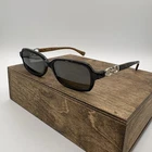Coach Virginia Hc 6018 5033 Dark Tortoise Brown Eyeglasses 53-15 135 Frames Only Pre-owned. Price: $25.99.