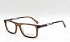 New Scott Harris SH-508 C2 Denim/navy Authentic Eyeglasses 53-17. Price: $179.99.
