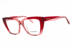 New Salvatore Ferragamo SF2939N-617 Eyeglasses 54MM 100% Authentic. Price: $163.75.