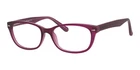 Enhance EN4018 Eyeglasses New. Price: $31.95.