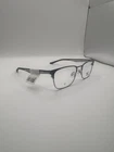 Nike Eyeglasses Frames 4544 410 48 16 - 135 New. Price: $64.95.