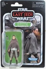 Moc Star Wars Last Jedi Rey (island Journey) 3.75" Figure Vintage Col VC122 New. Price: $13.99.