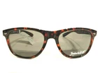 Timberland Women's Sunglasses TB7154 Tortoise Plastic Lens Brown Nwt 100% Uv New. Price: $24.99.