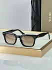 Dita - 750 Square Frame Sunglasses New. Price: $160.95.