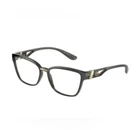 Nwot Dolce & Gabbana DG5070 Eyeglasses Dark Tortoiseshell Frames 53-16 New. Price: $71.00.