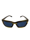 Coach Sunglasses Cml Blu Women's HC8203 544180 Pre-owned. Price: $140.63.