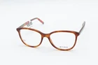 Etro ET2642 214 Havana/multi-color Paisley Inner 54-17-140 Frames Italy C230 New. Price: $42.99.