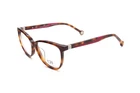 Carolina Herrera Women's 53MM Black-beige Havana Eyeglasses VHE770K-0752-53 New. Price: $64.99.