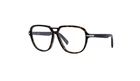Diorblacksuito Ai 2000 Shiny Dark Havana Men's Eyeglasses 57-13-145 New. Price: $580.00.