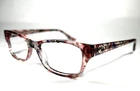 Chelsea Morgan 202230 Pk Eyeglasses Frame, Cm Pink, Size: 53-17-140 New. Price: $74.95.