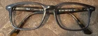 Ray-ban RB5353 5629 Grey Crystal/brown Tortoise Eyeglasses Frame 52-19-145 Pre-owned. Price: $25.00.