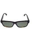 Gucci SUNGLASSES/WELLINGTON/PLASTIC/BRW/BLK/MEN'S/GG0340SA// 3629 Pre-owned. Price: $425.17.
