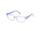 New Guess GU50113-081-53 Eyeglasses 53MM 100% Authentic. Price: $132.30.