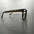 Gucci Gg 0385 Oa 002 55-16 145 (only Frames )eyeglasses Pre-owned. Price: $149.95.