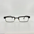 Ogi Evolution 3501 1393 Eyeglasses Frames Full Rim 48-22-140 4150 Pre-owned. Price: $35.99.