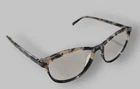 Warby Parker Louise 189 Eyeglasses 55-16-140 Tortoise Frames Only Pre-owned. Price: $19.97.