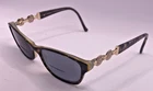 Tura Frames Only Eyeglasses R215 Tor Brown 52-15-135 Pre-owned. Price: $28.88.