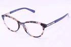 Nine West NW5185 428 Brown Blue Tort Authentic Designer Frames Eyeglasses 49-16 Pre-owned. Price: $26.60.