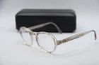 New Paul Smith Pm 8233U 1467 Clear Authentic Frames Eyeglasses 49-21. Price: $194.65.