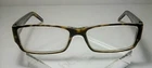 Dolce & Gabbana DD1150 556 53 135 Eyeglass/sunglass Frames Pre-owned. Price: $43.98.