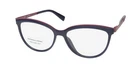 New Escada VES945 Eyewear Cat Full-rim 0J74 Plastic 53-15-135 Womens Blue. Price: $44.95.