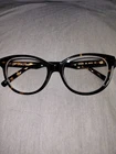 Avio AOV2311 912 52 20 140 New. Price: $60.00.