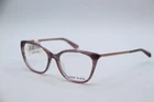 New Anne Klein AK5084 505 Plum Horn Authentic Eyeglasses 53-17. Price: $46.75.