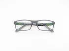 Nike Eyeglasses Frames Only, 7090 070, 53-17-140, Gray Pre-owned. Price: $49.99.