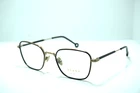 New Authentic Nathalie Blanc Gabin C709 Eyeglasses Frame. Price: $149.99.
