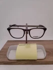Marchon Nyc M-3506 51-20-140 New. Price: $16.25.