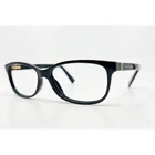 Marc Jacobs 339 807 Black Eyeglasses Frames 54-15-140 Womens Eyewear Pre-owned. Price: $27.99.