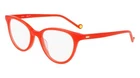 New Pure P-6007 Eyeglasses 617 Coral 100% Authentic. Price: $101.61.