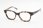 New Dkny DK5048 281 Havana Authentic Eyeglasses 50-19. Price: $50.40.