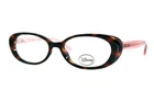 New Disney 3E 4002 2015 Tortoise Authentic Eyeglasses Kid's Frames 48-14-130MM. Price: $29.99.