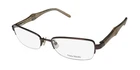 Vera Wang V327 Eyeglasses New. Price: $27.01.