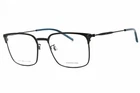 New Tommy Hilfiger 2062/G-0SVK Eyeglasses 54MM 100% Authentic. Price: $103.71.