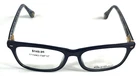 Robert Graham Mens Domo Nav Optical Eyeglass Frames 57 17 150 New. Price: $51.17.