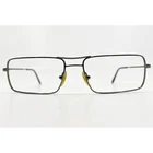 Ray-ban Rb 3240 004 Aviator Style Metal Eyeglasses Frames 58-16 Pre-owned. Price: $39.99.