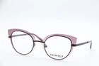 New Morel Koali 20028K PM10 Pink Gunmetal Authentic Frames Eyeglasses 48-21. Price: $92.82.