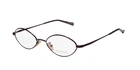 Vera Wang V15 Eyeglasses New. Price: $26.70.